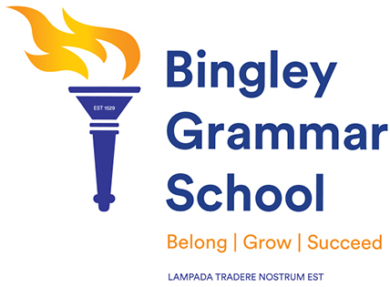 Bingley Grammar School