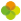 Arbor